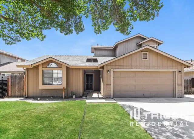 Property at 1208 Cape Cod Dr, Modesto, CA, 95358, 3 beds, 2 baths, [object Object]