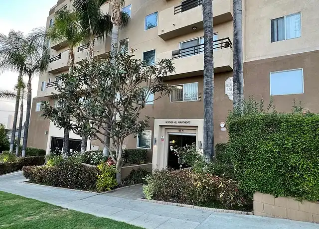 Property at 165 N Hoover St - 165 N Hoover St, Los Angeles, CA, 90004, 2 beds, 2 baths, [object Object]