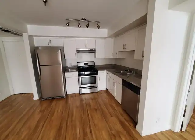 Property at 165 N Hoover St - 165 N Hoover St, Los Angeles, CA, 90004, 2 beds, 2 baths, [object Object]