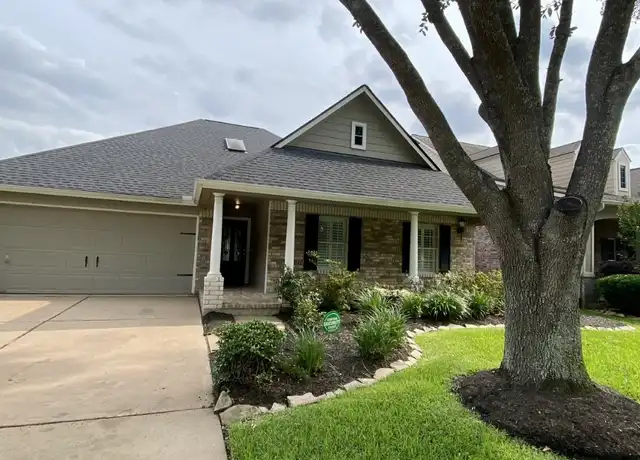 Property at 7807 Highland Glen Dr, Houston, TX, 77070, 3 beds, 2 baths, [object Object]