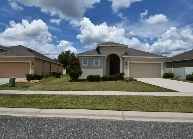 Property at 1333 Merion Dr, Mount Dora, FL, 32757, 3 beds, 2 baths, [object Object]