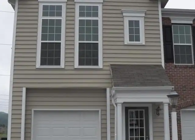 Property at 782 Fawn Ln, Hummelstown, PA, 17036, 2 beds, 2 baths, [object Object]