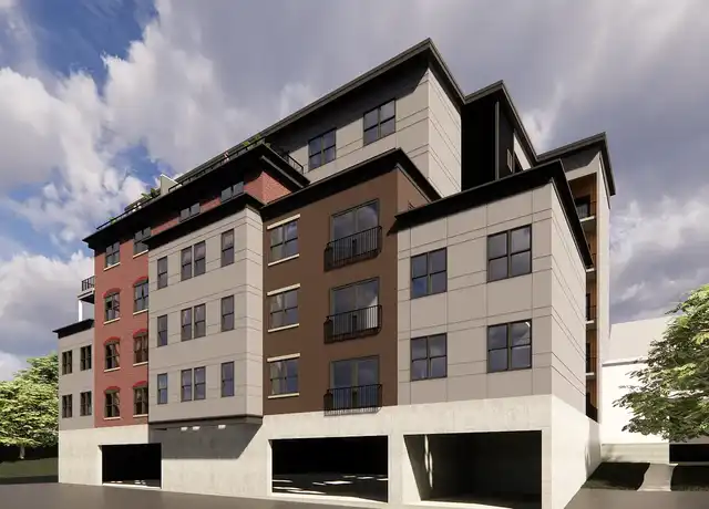 Property at Dutchtown Pointe - 40 S 6th St, Easton, PA, 18042, 0-2 beds, 1-2 bath, [object Object]