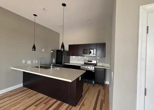 Property at Dutchtown Pointe - 40 S 6th St, Easton, PA, 18042, 1 bed, 1 bath, [object Object]