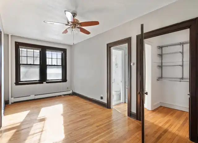 Property at 682 Grand Ave Unit 35, St Paul, MN, 55105, 0 beds, 1 bath, [object Object]