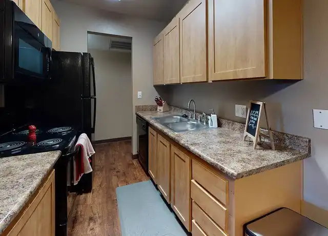 Property at Glen at Hidden Valley - 3285 Clover Way, Reno, NV, 89509, 0 beds, 1 bath, [object Object]