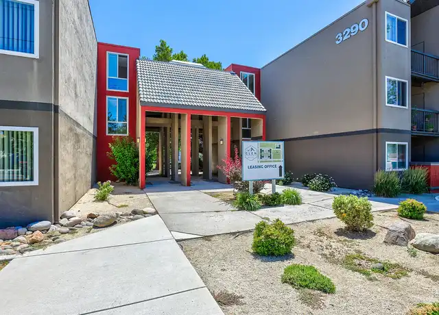 Property at Glen at Hidden Valley - 3285 Clover Way, Reno, NV, 89509, 2 beds, 2 baths, [object Object]