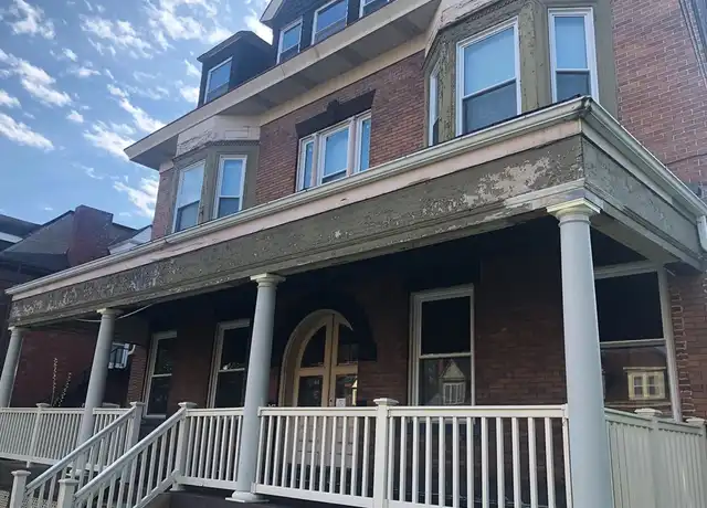 Property at 342 S Graham St, Pittsburgh, PA, 15232, 1 bed, 1 bath, [object Object]