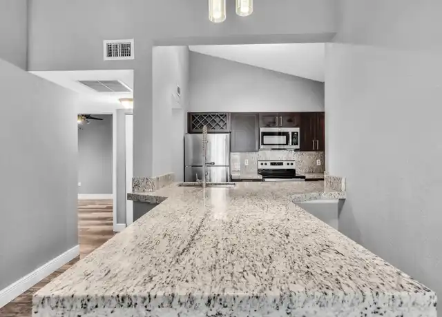 Property at 2890 N Oakland Forest Dr #201, Oakland Park, FL, 33309, 2 beds, 2 baths, [object Object]