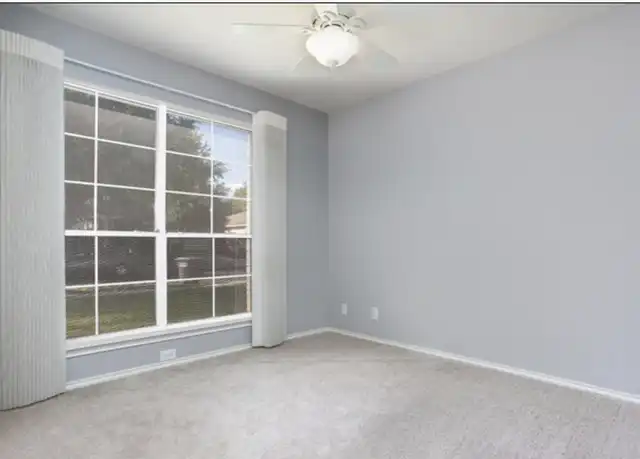 Property at 15830 Manes Grv, San Antonio, TX, 78247, 3 beds, 2 baths, [object Object]