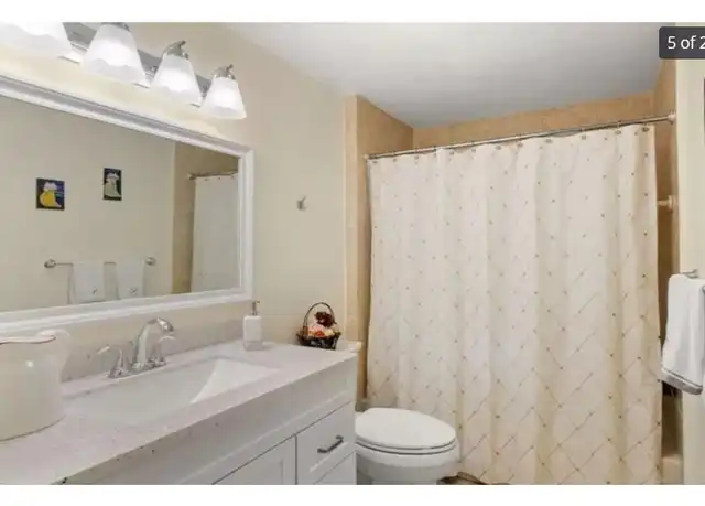 Property at 96 Washburn Ave, Wellesley, MA, 02481, 3 beds, 2.5 baths, [object Object]
