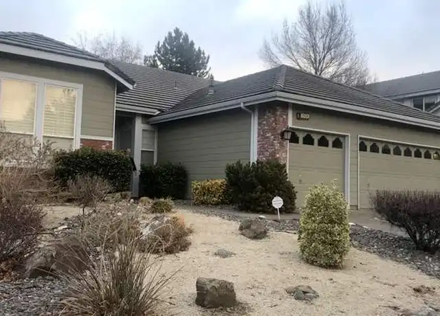 Property at 1524 Squirreltail Dr, Sparks, NV, 89436, 3 beds, 2 baths, [object Object]