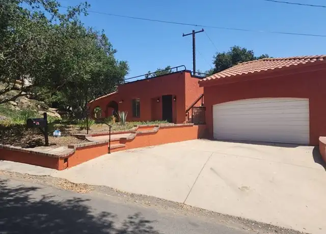 Property at 7846 Lilac Ln, Simi Valley, CA, 93063, 2 beds, 2 baths, [object Object]