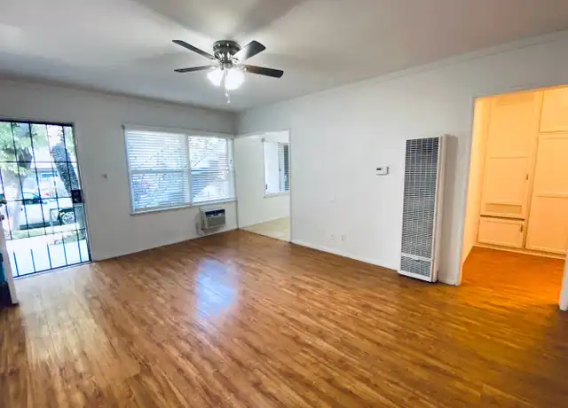 Property at 11355 Tiara St Unit 058 02, North Hollywood, CA, 91606, 1 bed, 1 bath, [object Object]