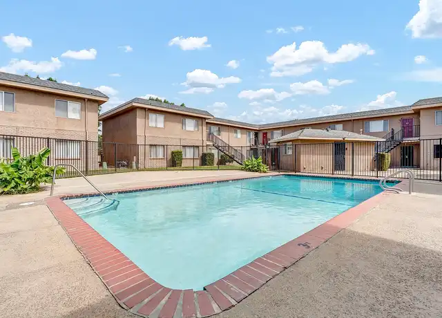 Property at Blackstone Acres - 0 E Sussex Way, Fresno, CA, 93704, 0 beds, 1 bath, [object Object]