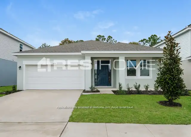 Property at 1549 Diane St, Spring Hill, FL, 34609, 3 beds, 2 baths, [object Object]