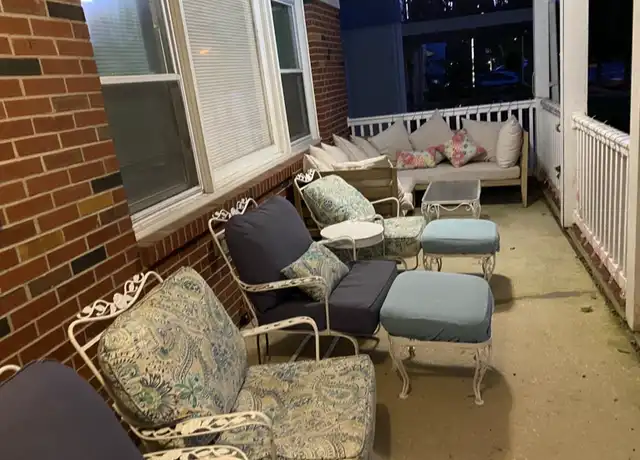 Property at 213 Brinley Ave, Bradley Beach, NJ, 07720, 3 beds, 2 baths, [object Object]