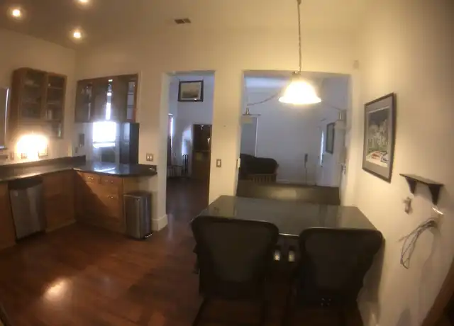 Property at 1015 Beamer St, Woodland, CA, 95695, 5 beds, 2 baths, [object Object]