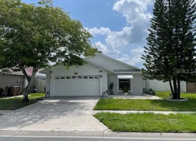 Property at 3221 Owassa Ct, Kissimmee, FL, 34746, 2 beds, 2 baths, [object Object]