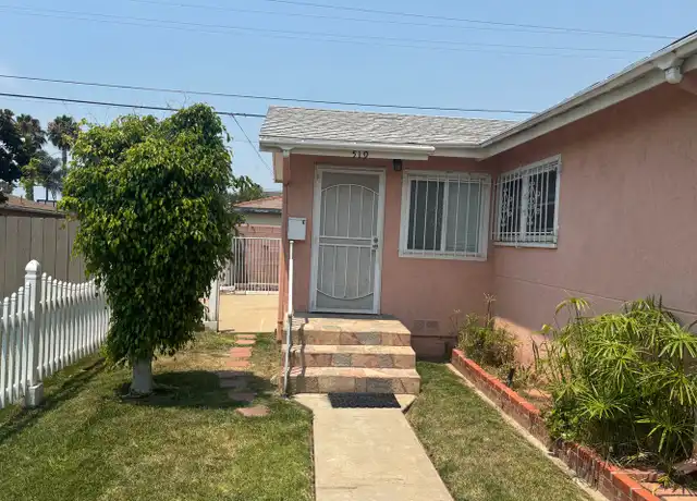 Property at 519 Center St Unit C, Chula Vista, CA, 91910, 0 beds, 1 bath, [object Object]