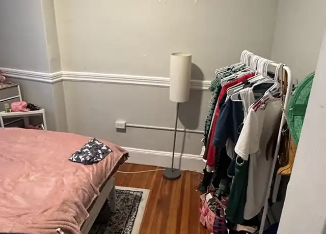 Property at 448-452 Hanover St Unit 302, Boston, MA, 02113, 2 beds, 1 bath, [object Object]