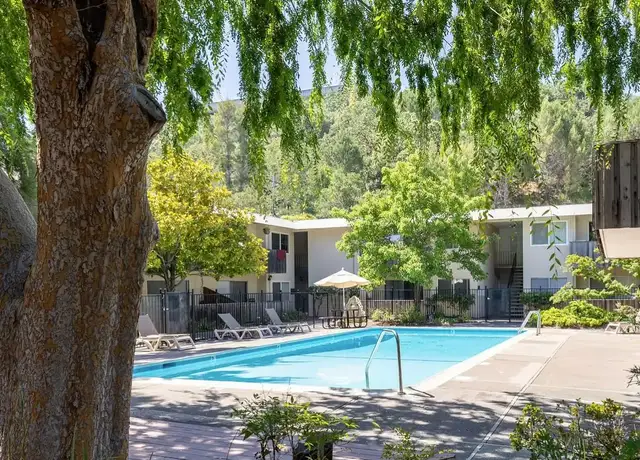 Photo of 101 Nova Albion Way, San Rafael, CA 94903