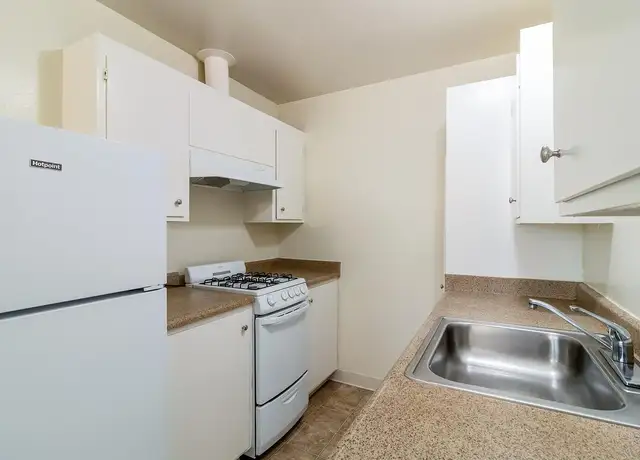 Photo of 101 Nova Albion Way, San Rafael, CA 94903