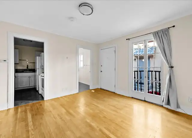 Property at 320 Columbia Ave #324, Los Angeles, CA, 90017, 0 beds, 1 bath, [object Object]