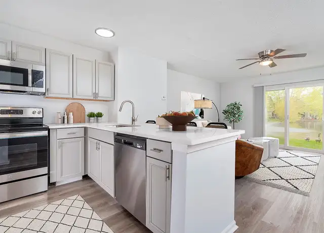 Photo of 4311 Camden Cir, Dublin, OH 43016