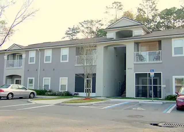 Property at 6057 Maggies Cir #107, Jacksonville, FL, 32244, 3 beds, 2 baths, [object Object]