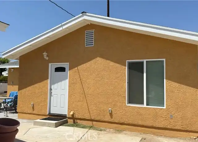 Property at 4497 Bidwell St, Simi Valley, CA, 93063, 2 beds, 1 bath, [object Object]