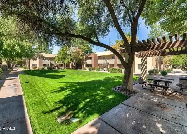 Property at 4101 W Union Hills Dr Unit 1, Glendale, AZ, 85308, 1 bed, 1 bath, [object Object]
