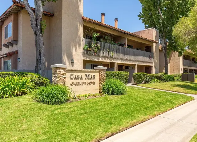 Photo of 575 D St, Chula Vista, CA 91910