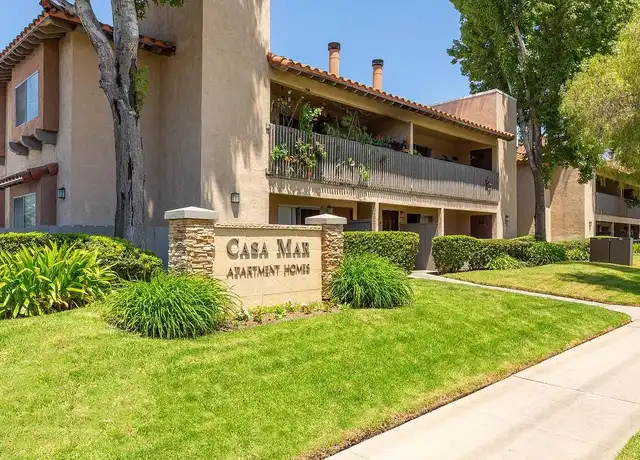 Property at Elan Casa Mar - 575 D St, Chula Vista, CA, 91910, 2 beds, 1-2 bath, [object Object]
