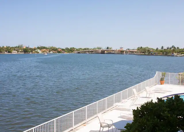 Property at 301 Croton Ave #210, Lantana, FL, 33462, 1 bed, 1 bath, [object Object]