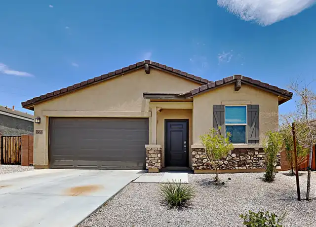 Property at 2263 S 236th Dr, Buckeye, AZ, 85326, 3 beds, 2 baths, [object Object]