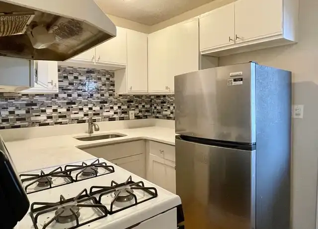 Property at 97 Princeton St Unit 1, Boston, MA, 02128, 1 bed, 1 bath, [object Object]