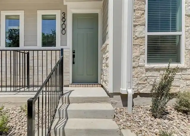 Property at 4529 Colosseum Way, Denton, TX, 76208, 2 beds, 2 baths, [object Object]