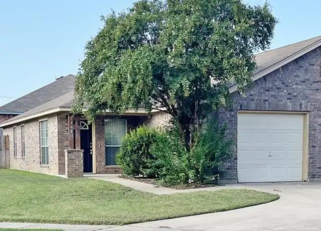 Property at 1709 Novella Ct, Fort Worth, TX, 76134, 3 beds, 2 baths, [object Object]