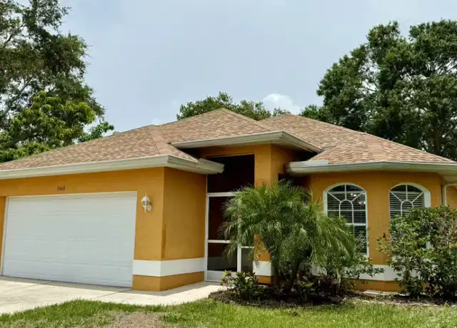 Property at 5468 Ashton Manor Dr, Sarasota, FL, 34233, 3 beds, 2 baths, [object Object]