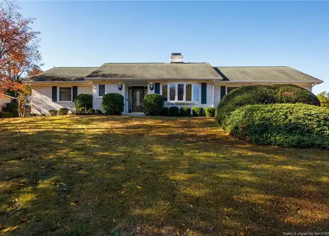 Property at 5620 Weatherford Rd, Fayetteville, NC, 28303, 4 beds, 2 baths, [object Object]