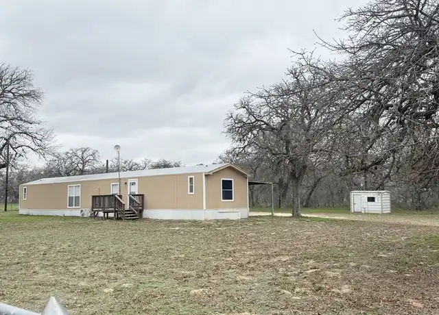 Property at 161 County Road 341, La Vernia, TX, 78121, 3 beds, 2 baths, [object Object]