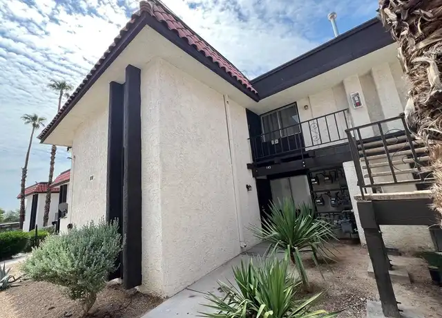 Property at 1405 Vegas Valley Dr #143, Las Vegas, NV, 89169, 3 beds, 2 baths, [object Object]