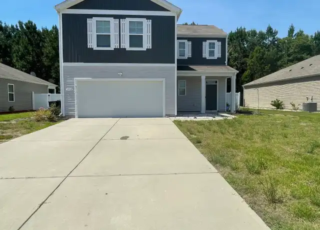 Property at 1732 Promise Pl, Myrtle Beach, SC, 29588, 4 beds, 2.5 baths, [object Object]