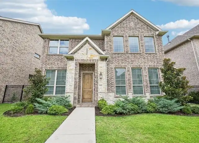 Property at 508 Renaissance Ln, Irving, TX, 75060, 3 beds, 2.5 baths, [object Object]