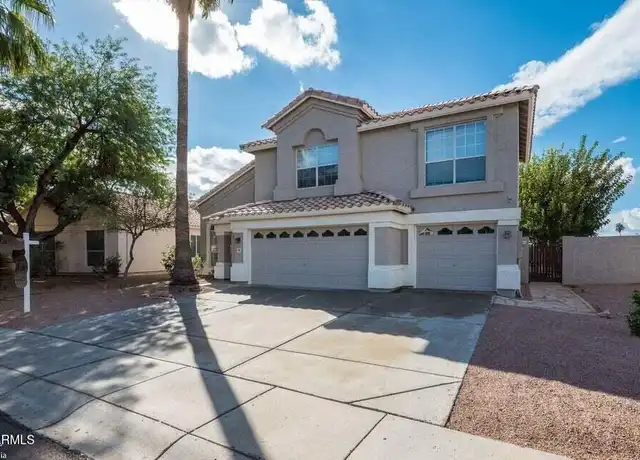 Property at 4645 E Kelly Dr, Gilbert, AZ, 85234, 3 beds, 2.5 baths, [object Object]