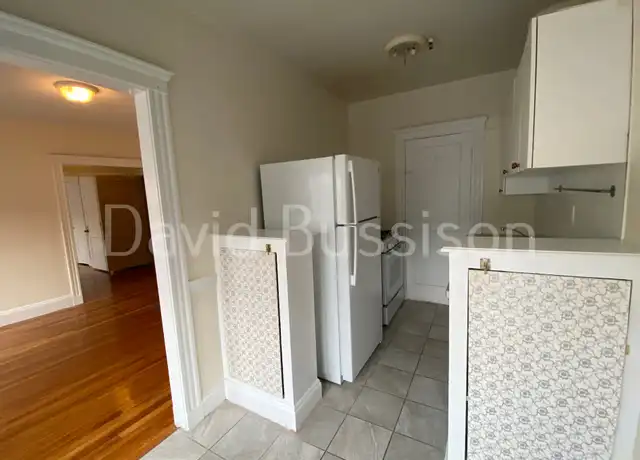 Property at 131 Washington St Unit 54, Boston, MA, 02135, 1 bed, 1 bath, [object Object]