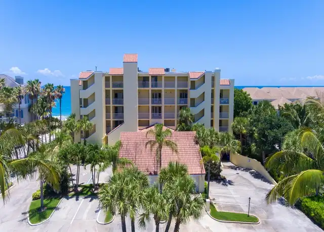 Property at 1026 Flamevine Ln #205, Vero Beach, FL, 32963, 2 beds, 2 baths, [object Object]