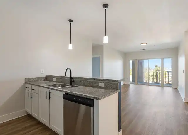 Property at The Ellys - 1101 10th Pl S, Birmingham, AL, 35205, 0-3 beds, 0-2 baths, [object Object]