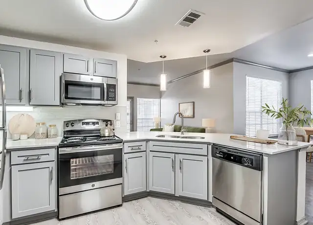 Photo of 701 Cowboys Pkwy, Irving, TX 75063